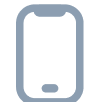 Digital Wallets